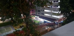 Blk 621 Yishun Ring Road (Yishun), HDB 3 Rooms #456734111